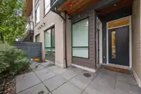 2 533 E 3RD STREET - thumbnail 14