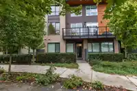 2 533 E 3RD STREET - thumbnail 15