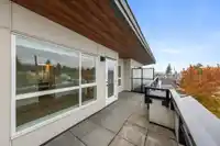 2 533 E 3RD STREET - thumbnail 6
