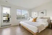 2 533 E 3RD STREET - thumbnail 7