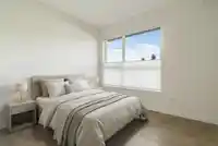 2 533 E 3RD STREET - thumbnail 9
