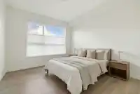 2 533 E 3RD STREET - thumbnail 10
