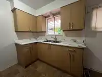 10879 144A STREET - thumbnail 14