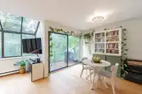 5 1786 ESQUIMALT AVENUE - thumbnail 11