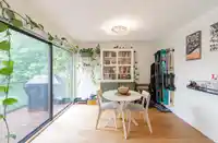 5 1786 ESQUIMALT AVENUE - thumbnail 12