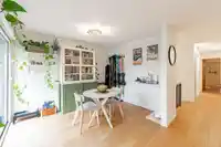 5 1786 ESQUIMALT AVENUE - thumbnail 14