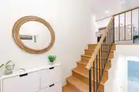 5 1786 ESQUIMALT AVENUE - thumbnail 22