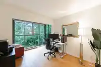 5 1786 ESQUIMALT AVENUE - thumbnail 25