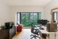 5 1786 ESQUIMALT AVENUE - thumbnail 26