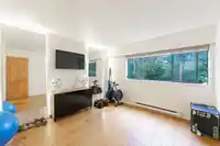 5 1786 ESQUIMALT AVENUE - thumbnail 28