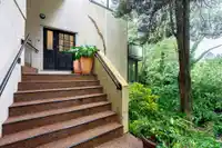5 1786 ESQUIMALT AVENUE - thumbnail 31