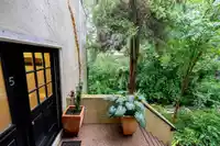 5 1786 ESQUIMALT AVENUE - thumbnail 32