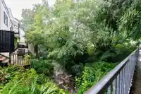 5 1786 ESQUIMALT AVENUE - thumbnail 33