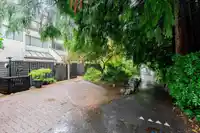 5 1786 ESQUIMALT AVENUE - thumbnail 34