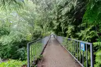 5 1786 ESQUIMALT AVENUE - thumbnail 36