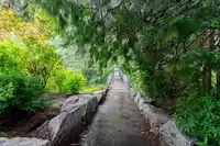 5 1786 ESQUIMALT AVENUE - thumbnail 37