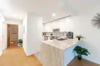 5 1786 ESQUIMALT AVENUE - thumbnail 6