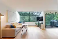 5 1786 ESQUIMALT AVENUE - thumbnail 10