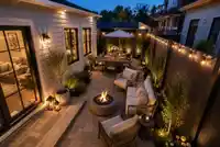 2544 GRANT STREET - thumbnail 22