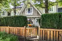 9 20540 66 AVENUE - thumbnail 1