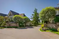 9 20540 66 AVENUE - thumbnail 2