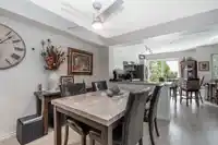 9 20540 66 AVENUE - thumbnail 12