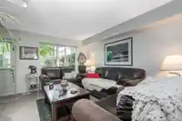 9 20540 66 AVENUE - thumbnail 13
