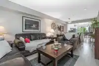 9 20540 66 AVENUE - thumbnail 15