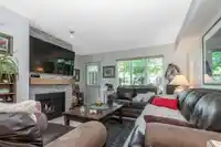 9 20540 66 AVENUE - thumbnail 16