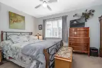 9 20540 66 AVENUE - thumbnail 18
