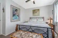 9 20540 66 AVENUE - thumbnail 19