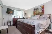 9 20540 66 AVENUE - thumbnail 20