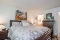 9 20540 66 AVENUE - thumbnail 21