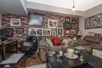 9 20540 66 AVENUE - thumbnail 23