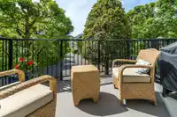 9 20540 66 AVENUE - thumbnail 24