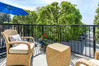 9 20540 66 AVENUE - thumbnail 25