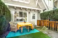 9 20540 66 AVENUE - thumbnail 28
