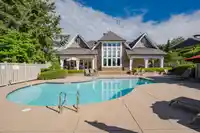 9 20540 66 AVENUE - thumbnail 30