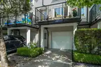 9 20540 66 AVENUE - thumbnail 4