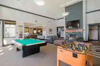 9 20540 66 AVENUE - thumbnail 32