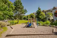 9 20540 66 AVENUE - thumbnail 36