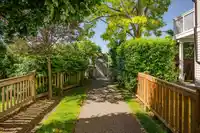 9 20540 66 AVENUE - thumbnail 38