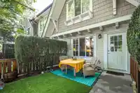 9 20540 66 AVENUE - thumbnail 5