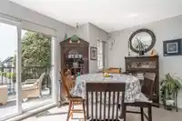 9 20540 66 AVENUE - thumbnail 10