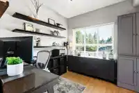 9 2688 MOUNTAIN HIGHWAY - thumbnail 13