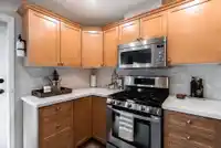 9 2688 MOUNTAIN HIGHWAY - thumbnail 17