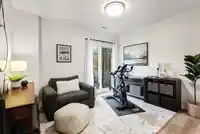 9 2688 MOUNTAIN HIGHWAY - thumbnail 23
