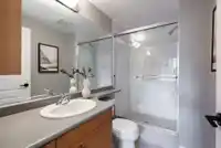 9 2688 MOUNTAIN HIGHWAY - thumbnail 25