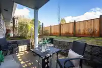 9 2688 MOUNTAIN HIGHWAY - thumbnail 26