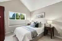 9 2688 MOUNTAIN HIGHWAY - thumbnail 28